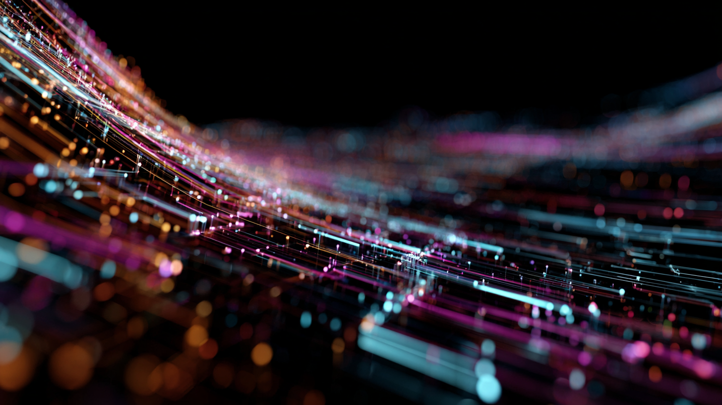 0Admin von dppfor - Digitale Entlastung für Handwerksbetriebe