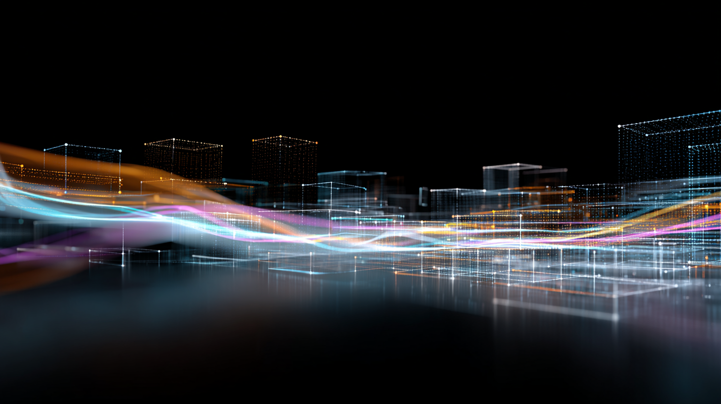 Alltag mit 0Admin - Tafel mit strukturierten Arbeitsabläufen