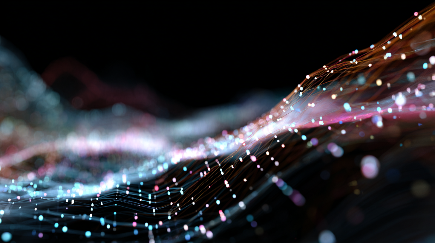 Arbeit leichter machen - Astronaut als Symbol für effiziente Prozesse