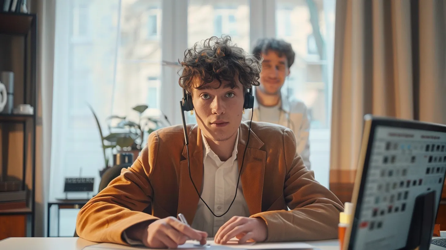 Symbolgrafik: Firmenwissen und Wissensmanagement